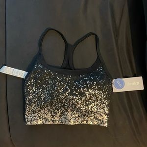 Marika sports bra